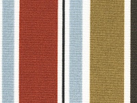 Рига Коричневый 2868